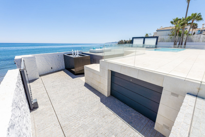 Image No.9-4 Bed Villa / Detached for sale