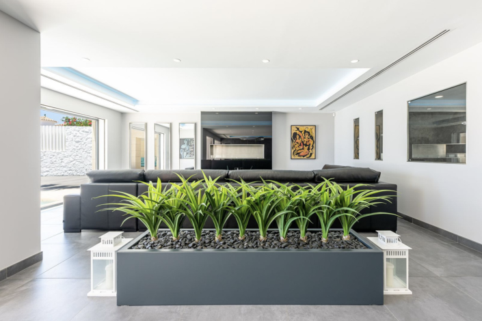 Image No.16-4 Bed Villa / Detached for sale