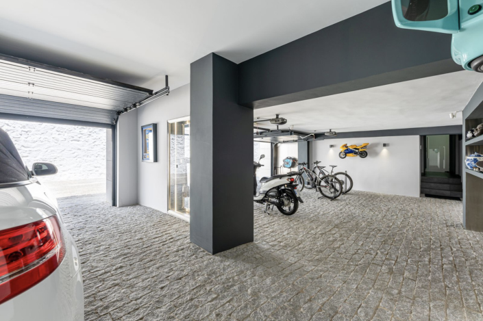 Image No.25-4 Bed Villa / Detached for sale