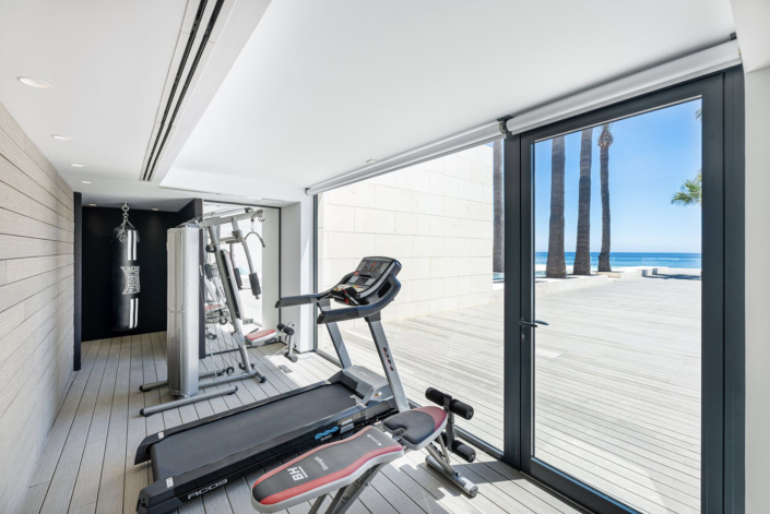 Image No.26-4 Bed Villa / Detached for sale