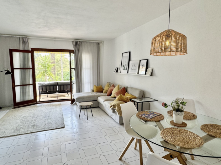 Image No.6-2 Bed Apartment for sale