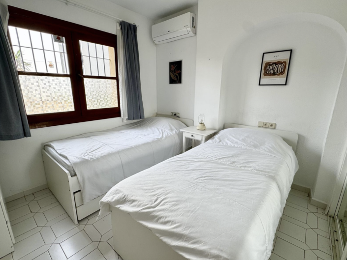 Image No.9-2 Bed Apartment for sale