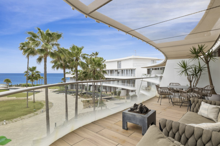 Image No.13-3 Bed Apartment for sale