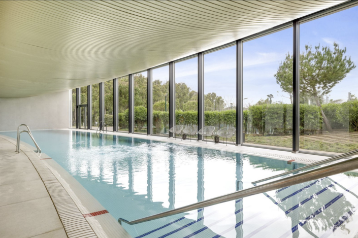 Image No.16-3 Bed Apartment for sale