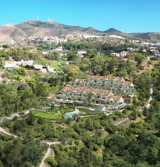 Image No.6-3 Bed Apartment for sale