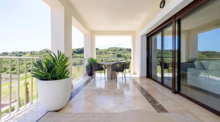 Image No.3-3 Bed Townhouse for sale