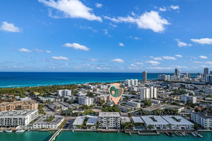 Image No.14-3 Bed Apartment for sale