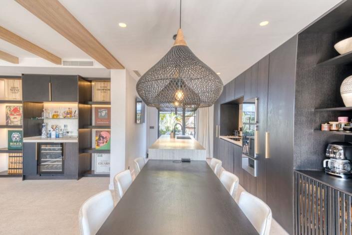 Image No.6-Maison de ville de 4 chambres à vendre à Naguelles