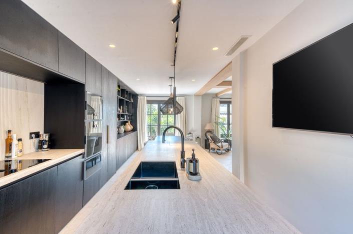 Image No.13-Maison de ville de 4 chambres à vendre à Naguelles