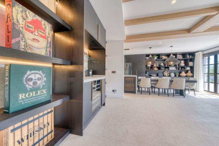 Image No.17-Maison de ville de 4 chambres à vendre à Naguelles