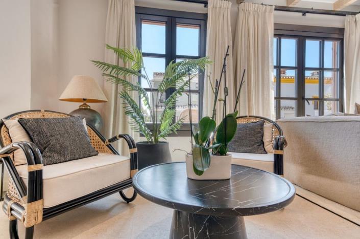 Image No.24-Maison de ville de 4 chambres à vendre à Naguelles