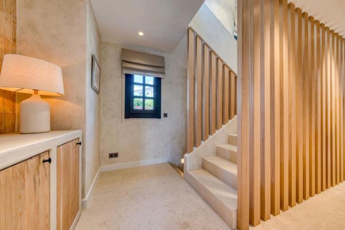 Image No.27-Maison de ville de 4 chambres à vendre à Naguelles