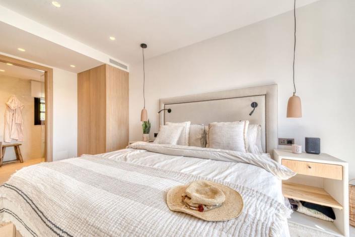 Image No.38-Maison de ville de 4 chambres à vendre à Naguelles