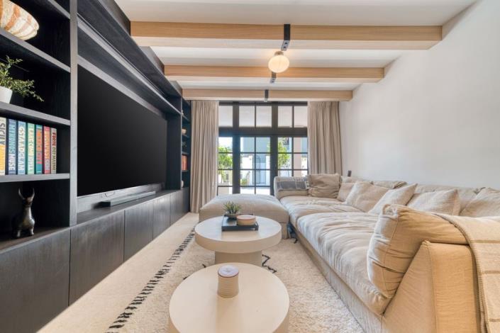 Image No.40-Maison de ville de 4 chambres à vendre à Naguelles