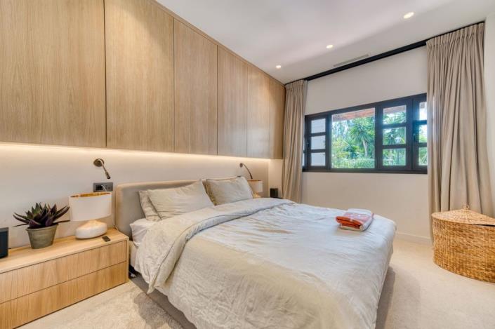 Image No.42-Maison de ville de 4 chambres à vendre à Naguelles