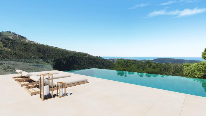 Image No.5-4 Bed Villa for sale