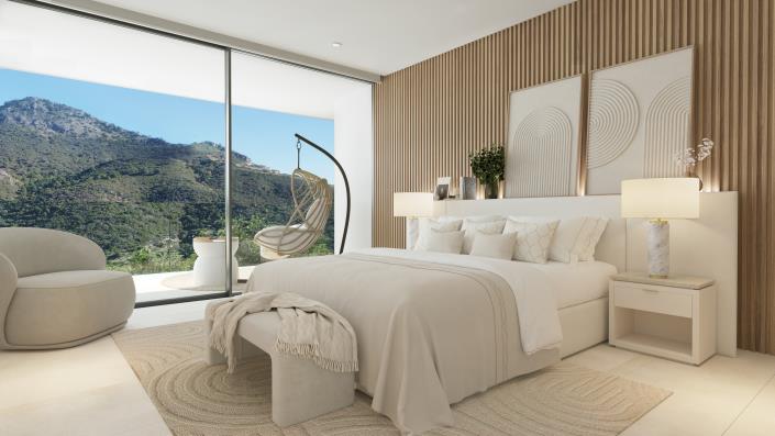 Image No.8-4 Bed Villa for sale