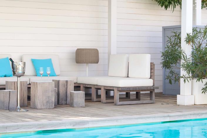 Image No.4-4 Bed Villa for sale