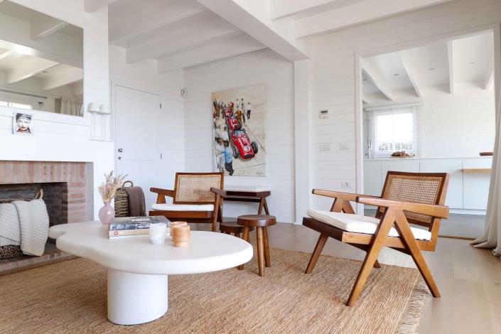 Image No.9-4 Bed Villa for sale