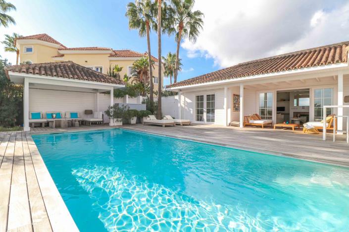 Image No.12-4 Bed Villa for sale