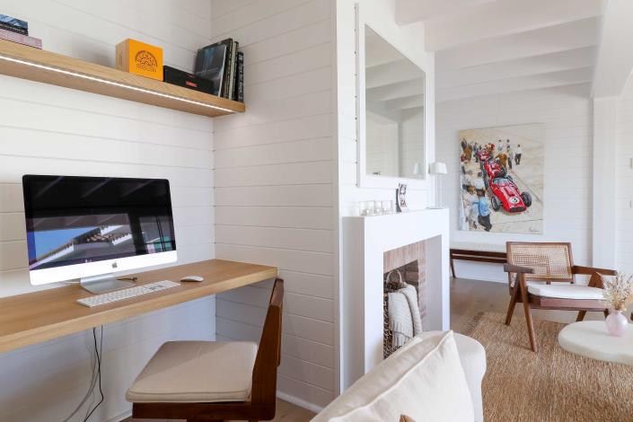 Image No.14-4 Bed Villa for sale