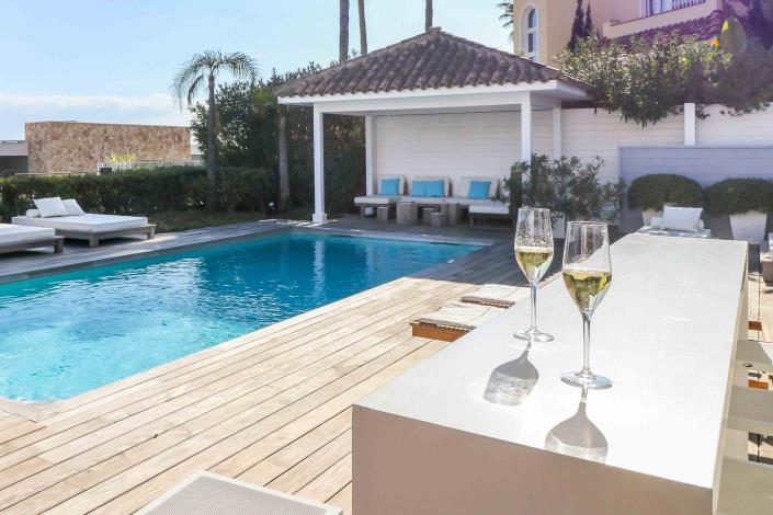 Image No.31-4 Bed Villa for sale