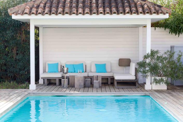 Image No.32-4 Bed Villa for sale