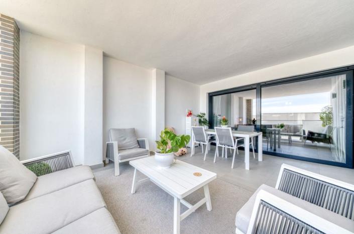 Image No.10-2 Bed Apartment for sale