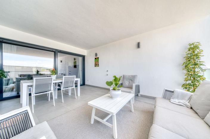 Image No.11-2 Bed Apartment for sale