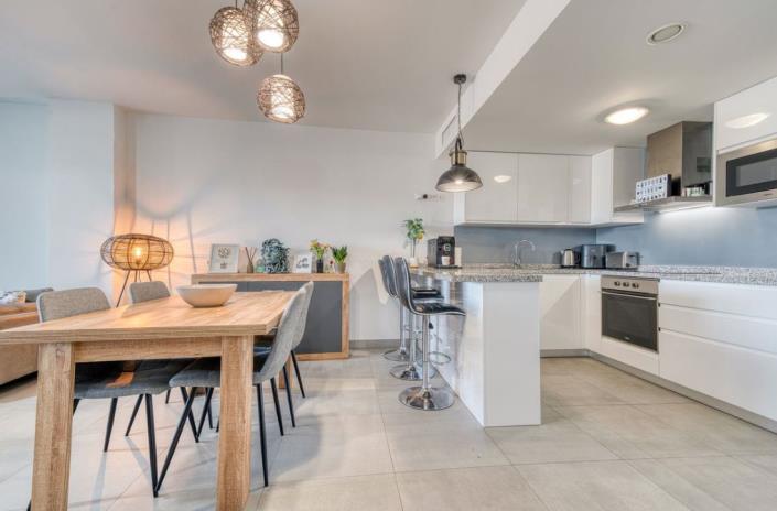 Image No.12-2 Bed Apartment for sale