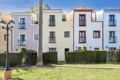 Screenshot-2025-06-17-at-16-43-15