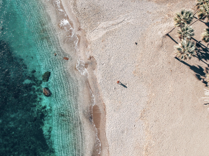 Image No.4-3 Bed Townhouse for sale