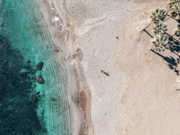 Screenshot-2025-06-17-at-16-43-33