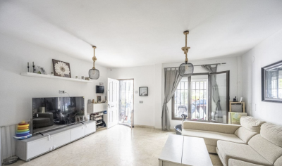 Screenshot-2025-06-17-at-16-43-44