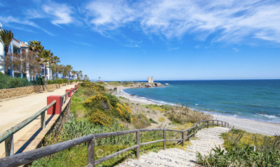 Screenshot-2025-06-17-at-16-44-02