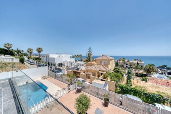 Image No.4-5 Bed Villa for sale