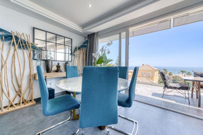 Image No.13-5 Bed Villa for sale