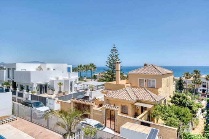 Image No.21-5 Bed Villa for sale