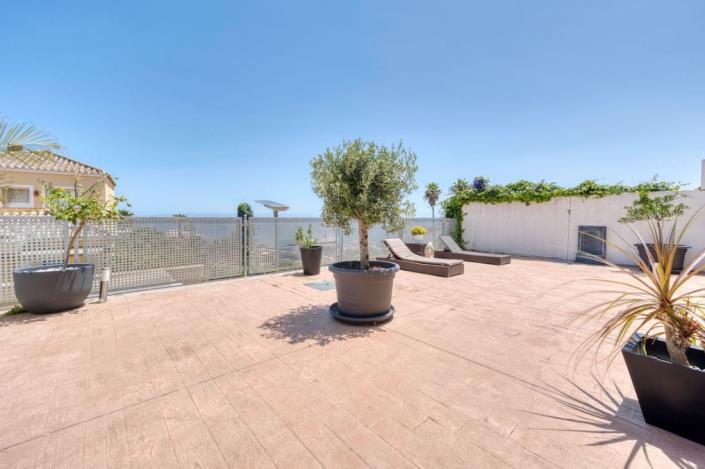 Image No.39-5 Bed Villa for sale