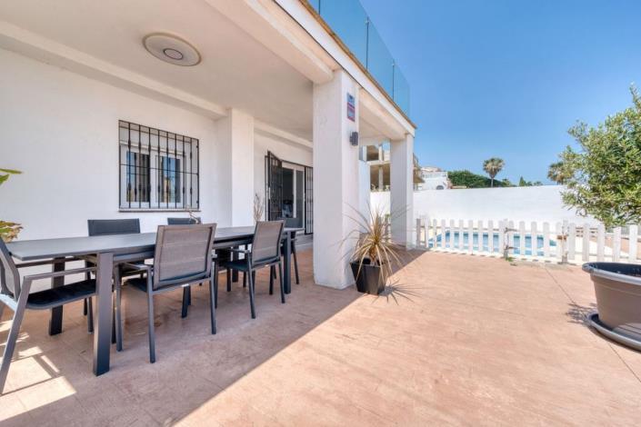 Image No.41-5 Bed Villa for sale