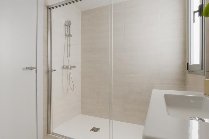 Image No.9-Penthouse de 2 chambres à vendre à Malaga