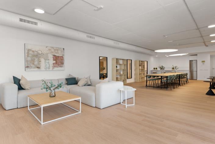 Image No.25-Penthouse de 2 chambres à vendre à Malaga