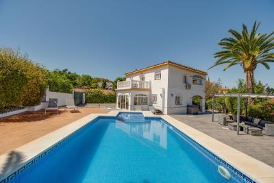 5-3595ad71cbd87be6c3643a4285ef4791