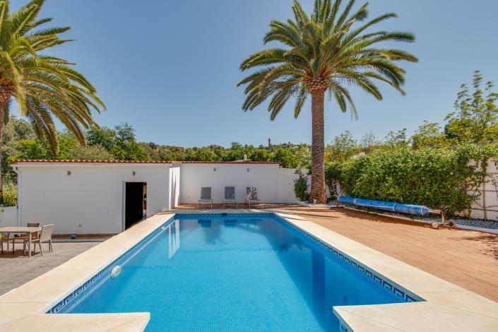 Image No.7-5 Bed Villa for sale