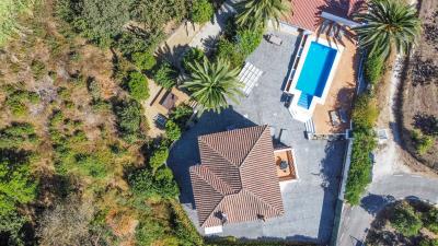 7-aa4cc561180b369757c0bb4af9886cd3