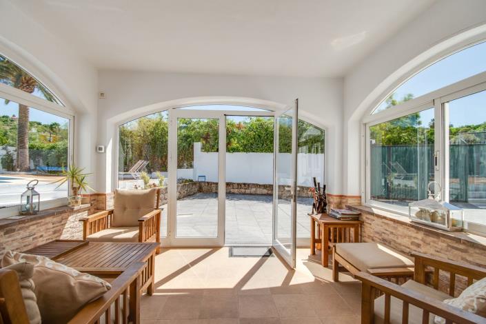 Image No.14-5 Bed Villa for sale