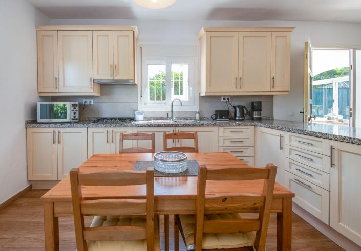 Image No.17-5 Bed Villa for sale