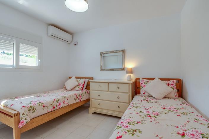 Image No.22-5 Bed Villa for sale