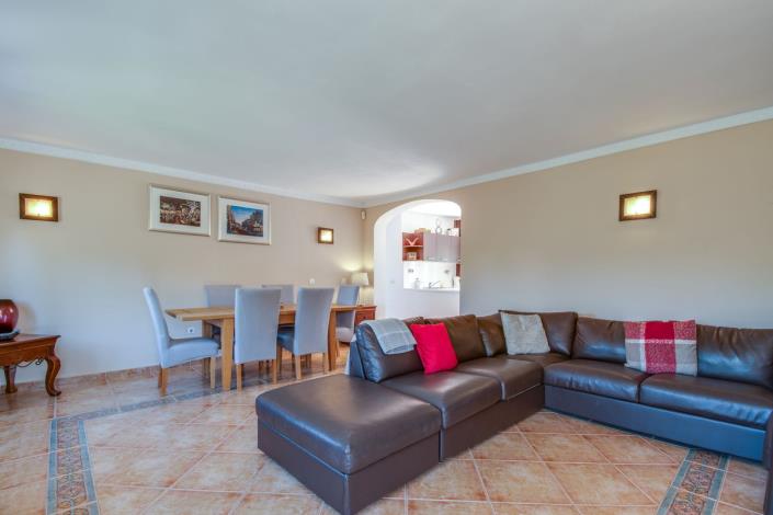 Image No.24-5 Bed Villa for sale