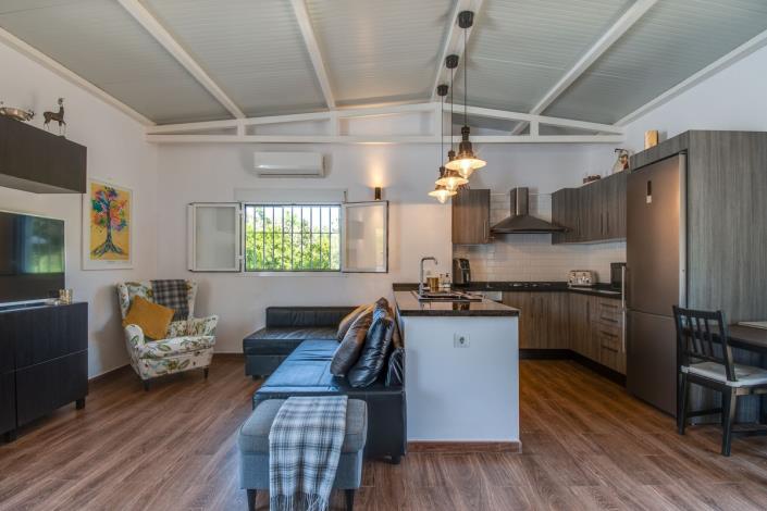 Image No.38-5 Bed Villa for sale